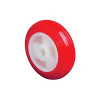 ZKP 80 по ценам производителя в Воронеже с доставкой по всей России