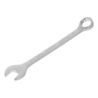 Ключ комбинированный, 23 мм, CrV, полированный хром Matrix по ценам производителя в Воронеже с доставкой по всей России