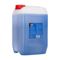 Жидкость от налипания брызг ПТК, 10 л купить в Москве с доставкой по всей России | ProtosMarket.ru