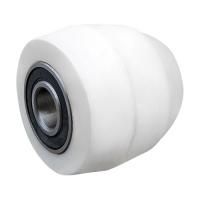 Нейлон 80х60 по ценам производителя в Воронеже с доставкой по всей России