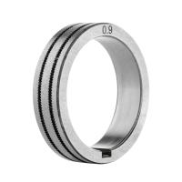 Ролик подающий 40х32х10 K 0,8–0,9 по ценам производителя в Воронеже с доставкой по всей России