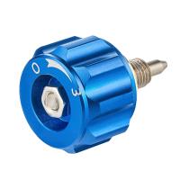 Узел вентиля КП к резакам РК-300 и РБ-300 купить в Москве с доставкой по всей России | ProtosMarket.ru