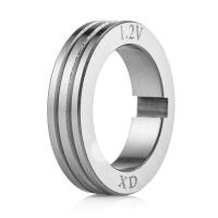 Ролик подающий 35х25х8 V 1,0–1,2 по ценам производителя в Воронеже с доставкой по всей России