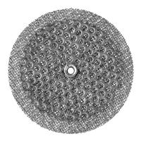 Сетка для сопла COLISEUM №24 d1,6 AFK2416 купить в Москве с доставкой по всей России | ProtosMarket.ru