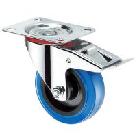 RONEL SRCLb 42 по ценам производителя в Воронеже с доставкой по всей России