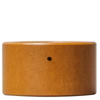 Диффузор CP 81 BAR0206 по ценам производителя в Воронеже с доставкой по всей России