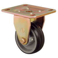 ED02 VBR 125 по ценам производителя в Воронеже с доставкой по всей России