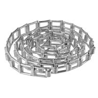 Цепь направляющая для машин CG2-11G и CG2-11D по ценам производителя в Воронеже с доставкой по всей России