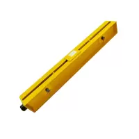 Балка концевая подвесная XGDB 2т 3м без крановых кареток купить в Москве с доставкой по всей России | ProtosMarket.ru