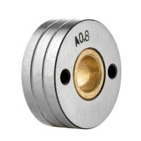 Ролик подающий 30х10х12 U 0,8–1,0 по ценам производителя в Воронеже с доставкой по всей России