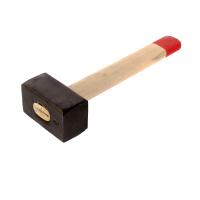 Кувалда, 4000 г, кованая головка, деревянная рукоятка 380 мм Сибртех по ценам производителя в Воронеже с доставкой по всей России