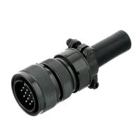 Разъем pin 14-M PIN1411 по ценам производителя в Воронеже с доставкой по всей России