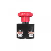 Аварийный выключатель для ричтрака RV (48V)