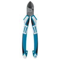 Бокорезы 180 мм, трехкомпонентные рукоятки Gross по ценам производителя в Воронеже с доставкой по всей России