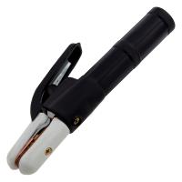 Держатель электродов, 300 А Сибртех по ценам производителя в Воронеже с доставкой по всей России