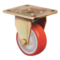 ED02 ZBP 100 купить в Москве с доставкой по всей России | ProtosMarket.ru