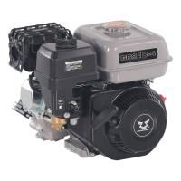 Двигатель бензиновый Zongshen GB 210-4 купить в Москве с доставкой по всей России | ProtosMarket.ru