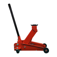 Подкатной домкрат GEARSEN FJ 20330 по ценам производителя в Воронеже с доставкой по всей России