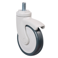 EC05 MBT 125 по ценам производителя в Воронеже с доставкой по всей России