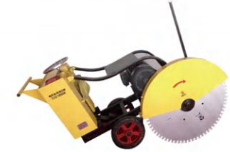 Швонарезчик электрический 11кBт TOR HQD700 купить в Москве с доставкой по всей России | ProtosMarket.ru