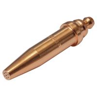 Мундштук ацетиленовый №3А (30–50 мм) к Р3-300, Р3-345 по ценам производителя в Воронеже с доставкой по всей России