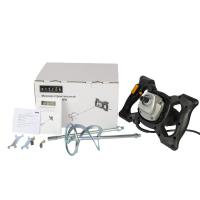 Миксер строительный Zitrek ZKM1700W, 1700Вт
