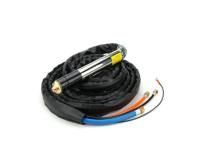 Резак для механической резки в сборе YK-330 15 м