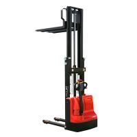 Самоходный штабелер PROLIFT SDR 1230 li-ion