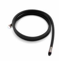 Гибкий вал Vektor к наконечнику 51 мм/76 мм 6 м купить в Москве с доставкой по всей России | ProtosMarket.ru