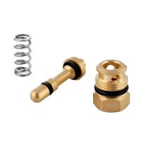 Ремкомплект клапана КР к резакам серии Р3-300 K-М и P3-362K купить в Москве с доставкой по всей России | ProtosMarket.ru