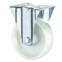 RONEL FRCn 54 купить в Москве с доставкой по всей России | ProtosMarket.ru