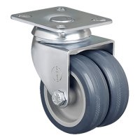 ET01 MKT 50 по ценам производителя в Воронеже с доставкой по всей России