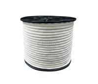 Фал полиамидный 12 мм (100 м)