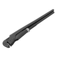 Ключ трубный рычажный КТР-1 (НИЗ) по ценам производителя в Воронеже с доставкой по всей России