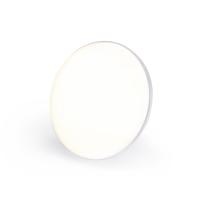 Стекло защитное FWL2000 круглое 43 *2 для очистки