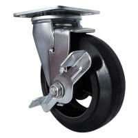 SCdb 42 по ценам производителя в Воронеже с доставкой по всей России