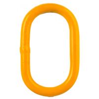 Звено ОВ NOR, 14 т