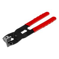 Плиткорез-кусачки, 200 мм, с алюминиевым упором Матрикс по ценам производителя в Воронеже с доставкой по всей России