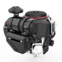 Двигатель бензиновый Zongshen XP 1000 FE купить в Москве с доставкой по всей России | ProtosMarket.ru