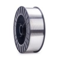 FoxWeld Проволока алюминиевая AL Si 5 (ER-4043) д.1.2мм, 7кг D300 (пр-во FoxWeld/КНР) купить в Москве с доставкой по всей России | ProtosMarket.ru