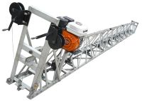 GROST SVR-8м купить в Москве с доставкой по всей России | ProtosMarket.ru