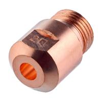 Мундштук наружный пропановый №2П к Р3П, Р3ПУ и Р333 по ценам производителя в Воронеже с доставкой по всей России