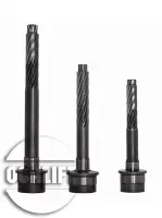 Вал выходной №39 для 00501 купить в Москве с доставкой по всей России | ProtosMarket.ru