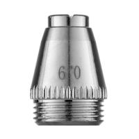 Сопло d0,9 SG-55 LOV5509 по ценам производителя в Воронеже с доставкой по всей России