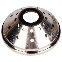 Защитный экран резака YK 100 по ценам производителя в Воронеже с доставкой по всей России