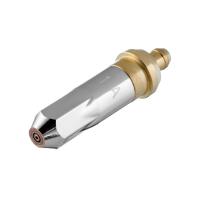 Мундштук ацетиленовый №1А (2–25 мм) к Р3-01 купить в Москве с доставкой по всей России | ProtosMarket.ru