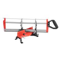 Стусло прецизионное, 550 мм, прецизионное, облегченное МАТРИКС по ценам производителя в Воронеже с доставкой по всей России