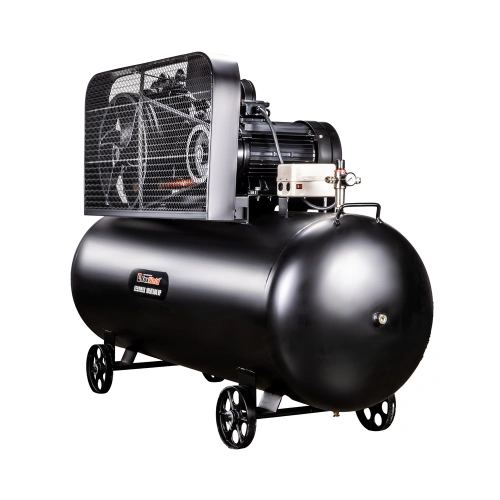 AEROMAX Компрессор ременной 1050/500 HP купить в Москве с доставкой по всей России | ProtosMarket.ru