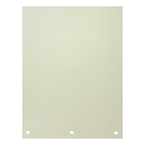 Коврик полиуретановый для виброплиты VC-30W Denzel по ценам производителя в Воронеже с доставкой по всей России