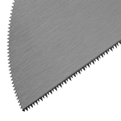 Пила для фанеры с запилом, 330 мм, двухкомпонентная рукоятка Matrix по ценам производителя в Воронеже с доставкой по всей России